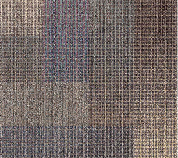 Ковровая плитка Milliken Crafted Series wwg 218-173-73 Indigo Mix фото 1 | FLOORDEALER